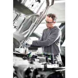 Festool Set gedorica 1/4"-CE RA-Set 36