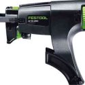 Festool Adapter za spremnik AF 55-DWC