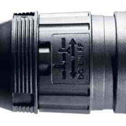 Festool Dubinski graničnik DC UNI FF