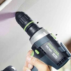 Festool Dubinski graničnik DC UNI FF