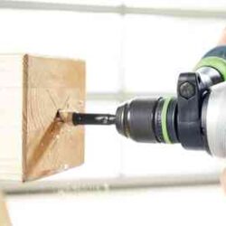 Festool Brzostezna glava KC 13-1/2-MMFP