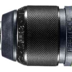 Festool Brzostezna glava KC 13-1/2-MMFP