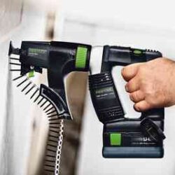 Festool   Bitovi PH 2-AF-55 3x