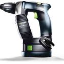 Festool Bitovi TX 20-AF-55/3