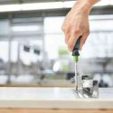 Festool Ručka zavijača SD-CE-DRIVE-UNI