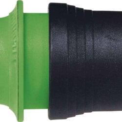 Festool Centrotec glava WH-CE CENTROTEC