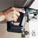 Festool Kutni nastavak XS-AS