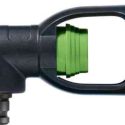 Festool Kutni nastavak XS-AS