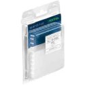 Festool plastični pokrov AB-BF SYS TL 55x85mm /10