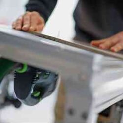 Festool postolje za ubodnu pilu ADT-PS 420