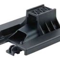 Festool postolje za ubodnu pilu ADT-PS 420