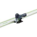 Festool postolje za ubodnu pilu ADT-PS 420