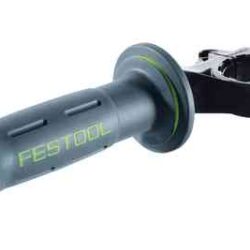 Festool Pomoćna ručka AH-43/185