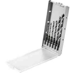 Festool set svrdala BKS SYS3 D3-10 CE/W