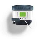 Festool  Radio uređaj BR 10 DAB+