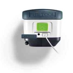 Festool  Radio uređaj BR 10 DAB+