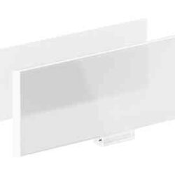 Festool pokrov etikete BS-BOX/25