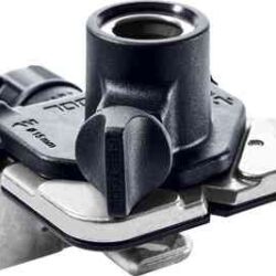 Festool adapter za bušenje rupe BS-KV D15