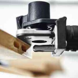 Festool adapter za bušenje rupe BS-KV D15