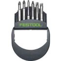 Festool Set biteva BT-IMP SORT5