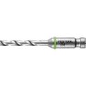 Festool Svrdlo za beton/kamen DB STONE CE D8 3x