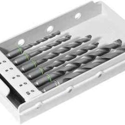 Festool Svrdlo za beton DB STONE CE SET TL