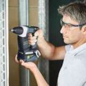 Festool Akumulatorski građevinski odvijač DURADRIVE DWC 18-4500 Basic