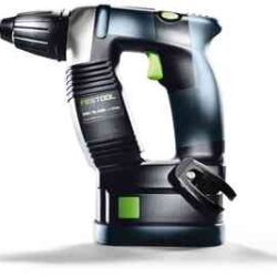 Festool Vijci za suhozid DWS C FT 3,9x25 1000x