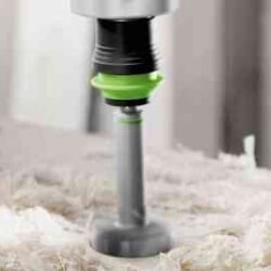 Festool Set rezervnih dijelova FB-CE/ET-Set