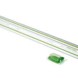 Festool vodilic FS 1900/2-KP
