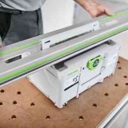 Festool vodilic FS 1900/2-KP