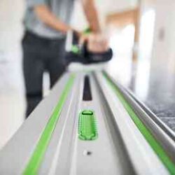 Festool samoljepljiva traka FS-KP/30