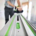 Festool vodilic FS 1900/2-KP