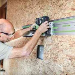 Festool vodilic FS 1900/2-KP