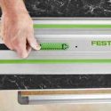 Festool vodilic FS 1900/2-KP