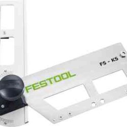 Festool kutnik FS-KS