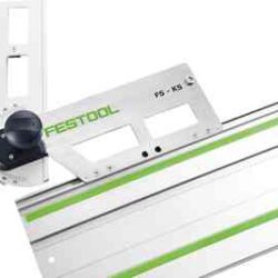 Festool kutnik FS-KS