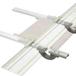 Festool produljenje vodilice FS-PA-VL