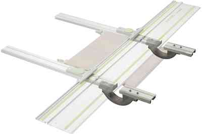 Festool produljenje vodilice FS-PA-VL