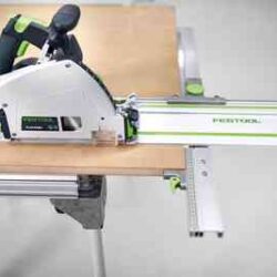 Festool produljenje vodilice FS-PA-VL