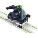 Festool graničnik za zaustavljanje povratnog udarca FS-RSP