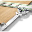 Festool produljenje FS-WA-VL