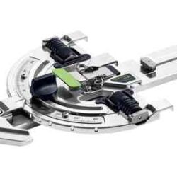 Festool kutnik FS-WA