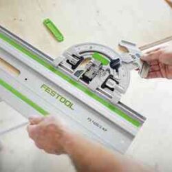 Festool kutnik FS-WA