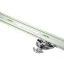 Festool kutnik FS-WA