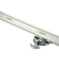 Festool kutnik FS-WA