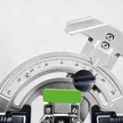 Festool kutnik FS-WA