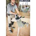 Festool kutnik FS-WA