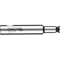Festool Forstner svrdlo FB D 15 CE