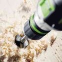 Festool Forstner svrdlo FB D 35 CE